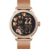 Image de ice watch smartst2.0rosegmilanese