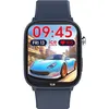 Image de ICE WATCH SMART JUNIOR FH BLUE 36MM