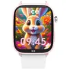 Image de ICE WATCH SMART JUNIOR FH PINK WHITE 36MM