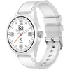 Image de Montre connectée Ice-Watch Smart Forever White