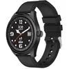 Image de Montre connectée Ice-Watch Smart Forever Black