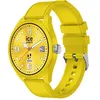 Image de Montre connectée Ice-Watch Smart Forever Yellow