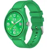 Image de Montre connectée Ice-Watch Smart Forever Soccer Green