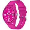 Image de Montre connectée Ice-Watch Smart Magenta Pink