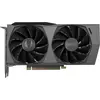 Image de Zotac GeForce RTX 3060 Ti Twin Edge OC LHR (8 Go, GDDR6), Carte graphique, Noir