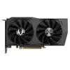 Image de Zotac Carte Graphique Rtx 3050 Eco 8gb Gddr6