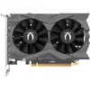 Image de Zotac Zota 6GB D6 RTX 3050 Twin Edge OC (6 Go, GDDR6), Carte graphique