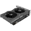 Image de Zotac Carte Graphique Rtx 3050 Twin Edge Oc 6gb Gddr6