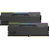 Image de KLEVV DDR5 CRAS V RGB 2x16GB 6400 CL32