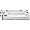Image de KLEVV DDR5 FIT V 2x16GB 6000 CL28