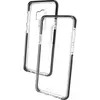 Image de gear4 Piccadilly (Samsung Galaxy S9+), Coque pour téléphone portable, Noir, Transparent