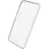 Image de gear4 Crystal Palace Clear (Samsung Galaxy A70), Coque pour téléphone portable, Transparent