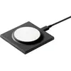 Image de Native Union Chargeur magnétique (7.50 W), Chargeur sans fil, Noir