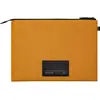 Image de Native Union Case Stow Lite Sleeve, Power - MacBook 13 (13.30", Apple), Sac pour notebook, Jaune