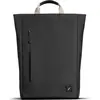 Image de Native Union, Sac à dos, (20 l)