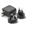 Image de Chargeur mural Native Union Fast GaN 67 W Noir
