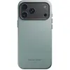 Image de Native Union Active Case (Apple iPhone 17 Pro Max), Coque pour téléphone portable, Vert