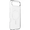 Image de Native Union (Re)Clear Case for iPhone 17 Air Transparent (Apple iPhone Air), Coque pour téléphone portable, Transparent