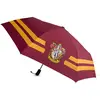 Image de Cinereplicas, Unisexe, Parapluie, Gryffindor, Rouge