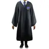 Image de Cinereplicas Tunique Harry Potter Ravenclaw License