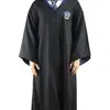 Image de Cinereplicas Robe De Sorcier De Serdaigle