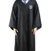 Image de Cinereplicas Robe De Sorcier Cape Ravenclaw Costume Harry Potter