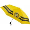 Image de Cinereplicas, Parapluie, Harry Potter - Haus Hufflepuff, Jaune