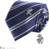 Image de Cinereplicas, Cravate + noeud papillon, Harry Potter : Ravenclaw - avec pin's à épingler, Bleu