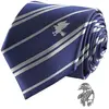 Image de Cinereplicas Ensemble Harry Potter Ravenclaw