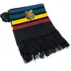 Image de Cinereplicas Écharpe Hogwarts 190 Cm