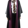 Image de Cinereplicas Robe De Sorcier Harry Potter Gryffindor