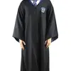 Image de Cinereplicas Robe De Sorcier Serdaigle Harry Potter