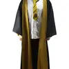 Image de Cinereplicas Robe De Sorcier Poufsouffle Harry Potter