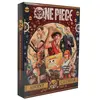 Image de Cinereplicas Calendrier De L´avent 24 Articles One Piece