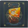 Image de Cinereplicas One Piece Deluxe 2024