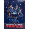 Image de Cinereplicas Französische Fussballföderation Adventskalender 2025