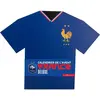 Image de Cinereplicas Französische Fussballföderation Adventskalender Deluxe 2025