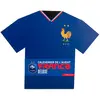 Image de Cinereplicas Calendrier De L´avent De La Fédération De Football 2024 Deluxe Français