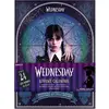 Image de Cinereplicas Wednesday