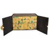 Image de Cinereplicas One Piece Deluxe (24 Porte)