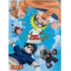 Image de Cinereplicas Naruto