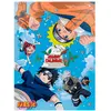 Image de Cinereplicas Calendrier De L´avent 2024 Naruto