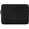 Image de Laut Inflight Apple MacBook Pro 2019 40,60cm (16") noir (16", Apple), Sac pour notebook, Noir