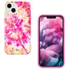 Image de Laut Coque De Téléphone Iphone 13 Huex
