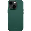 Image de Laut "iPhone 14" Selon Huex korpusas,  alias (Apple iPhone 14), Coque pour téléphone portable, Vert