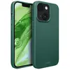 Image de Laut Coque De Téléphone Téléphone Huex Iphone 14