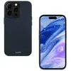 Image de Laut Coque De Téléphone Iphone 14 Pro