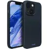 Image de Laut Étui pour iPhone 14 Plus Huex, bleu (Apple iPhone 14 Plus), Coque pour téléphone portable, Bleu