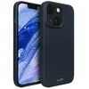 Image de Laut Coque De Téléphone Téléphone Huex Iphone 14 Plus