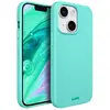 Image de Laut Coque De Téléphone Huex Pastels Iphone 14 Téléphone